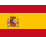 Español